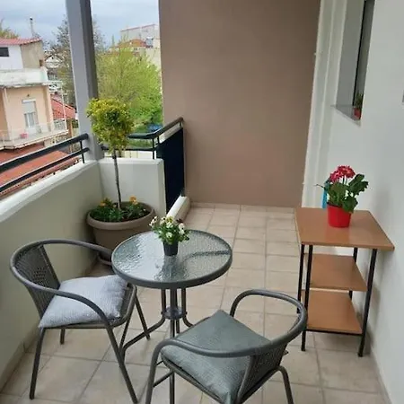 Vagelishome Κομοτηνή Εξωτερικό φωτογραφία